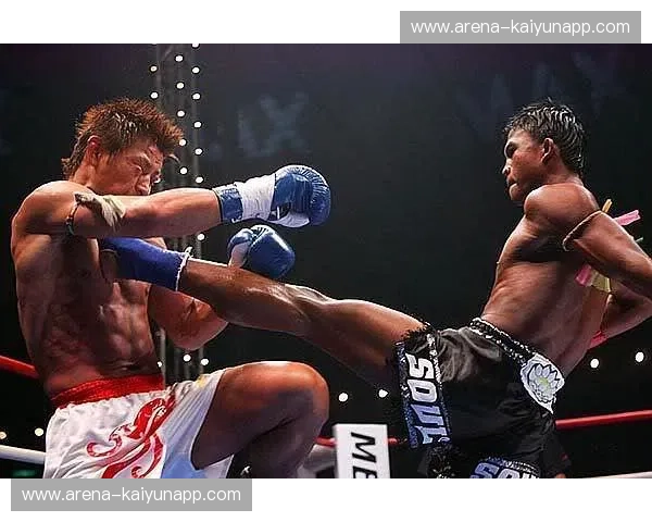 巅峰之上的宿命对决：银狼魔裟斗与美丽死神的烈焰华章