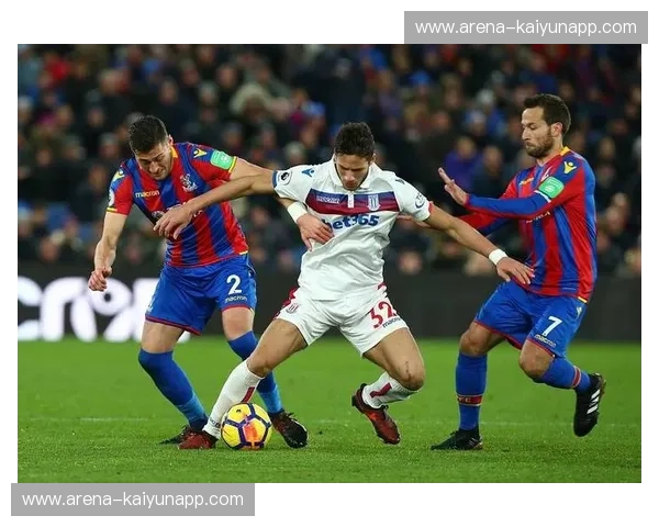 斯托克城vs纽卡斯尔：历史恩怨与新篇章的碰撞